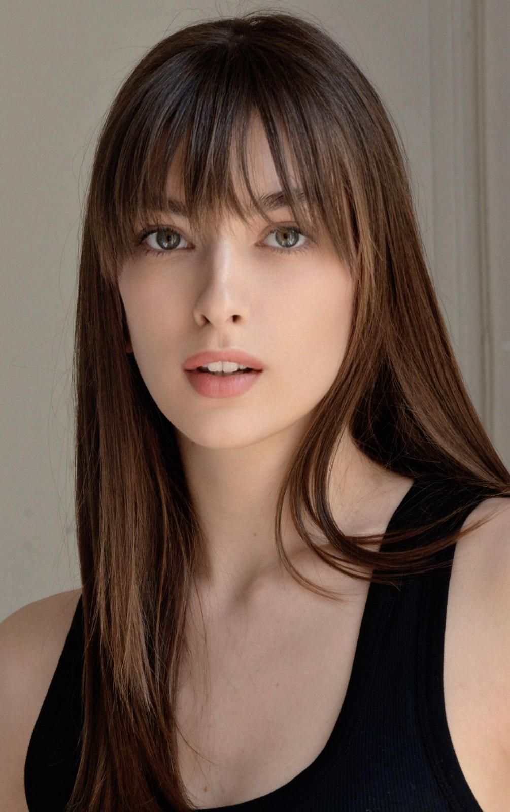 JOVANA