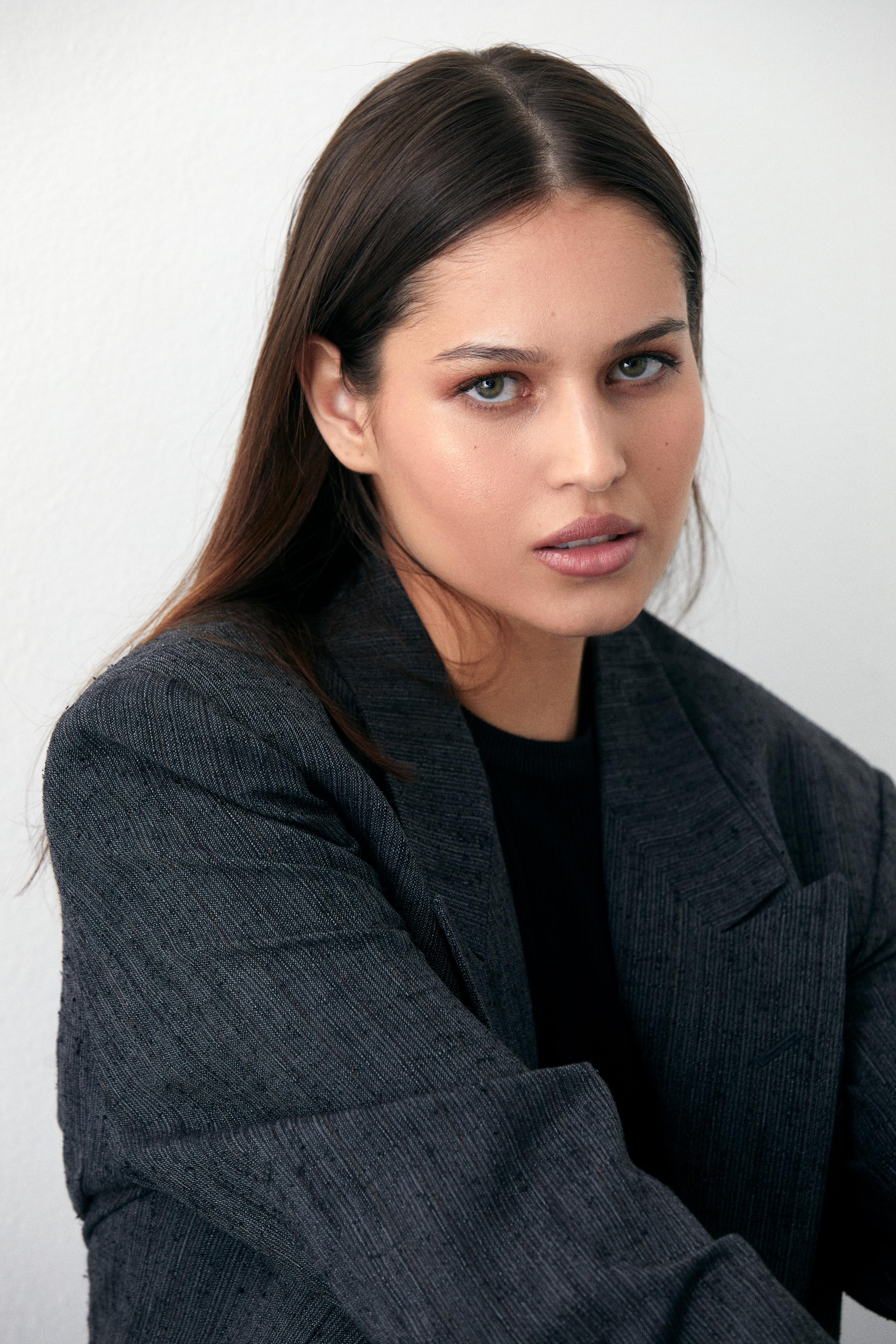 ISABELLE