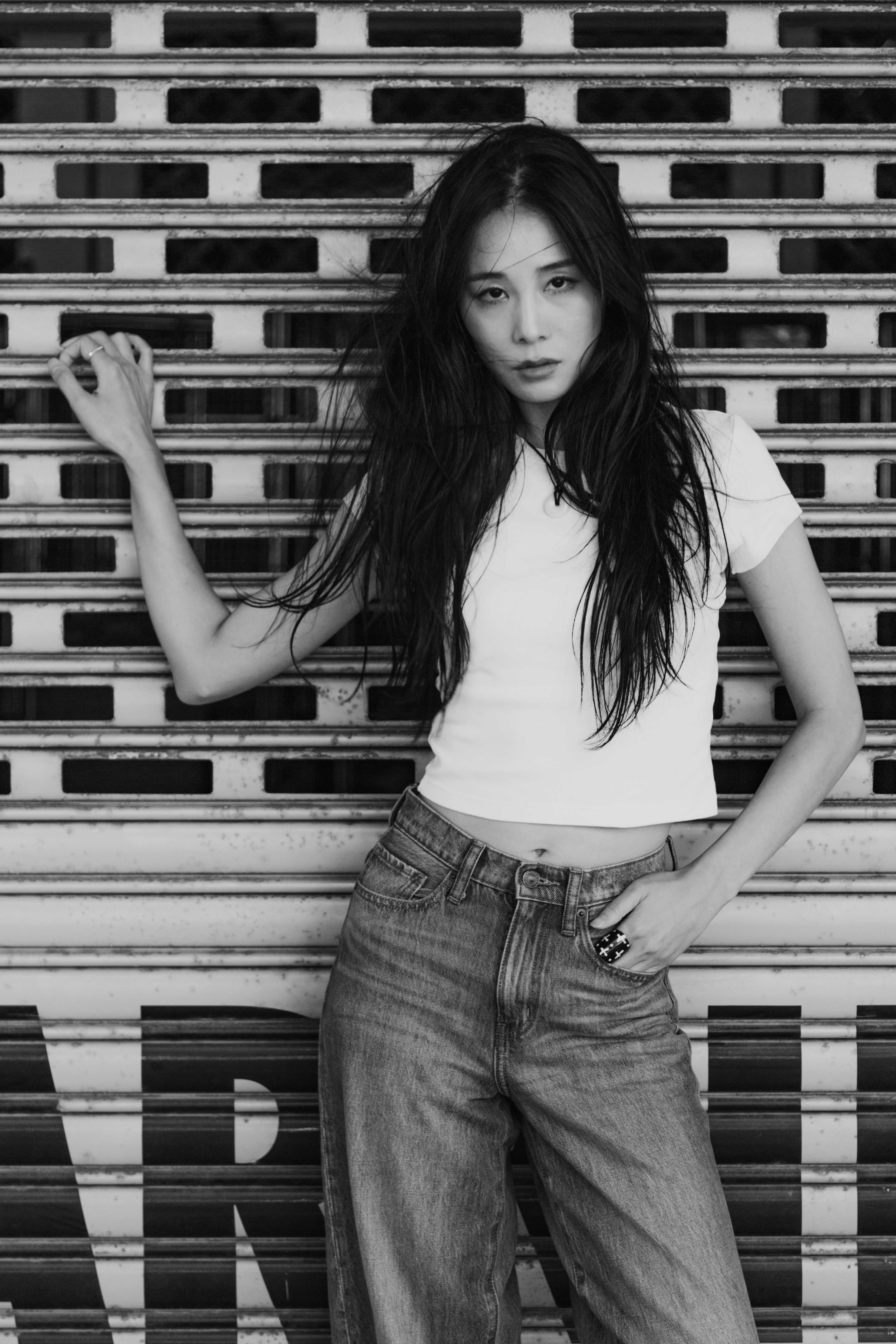 JIYOUNG
