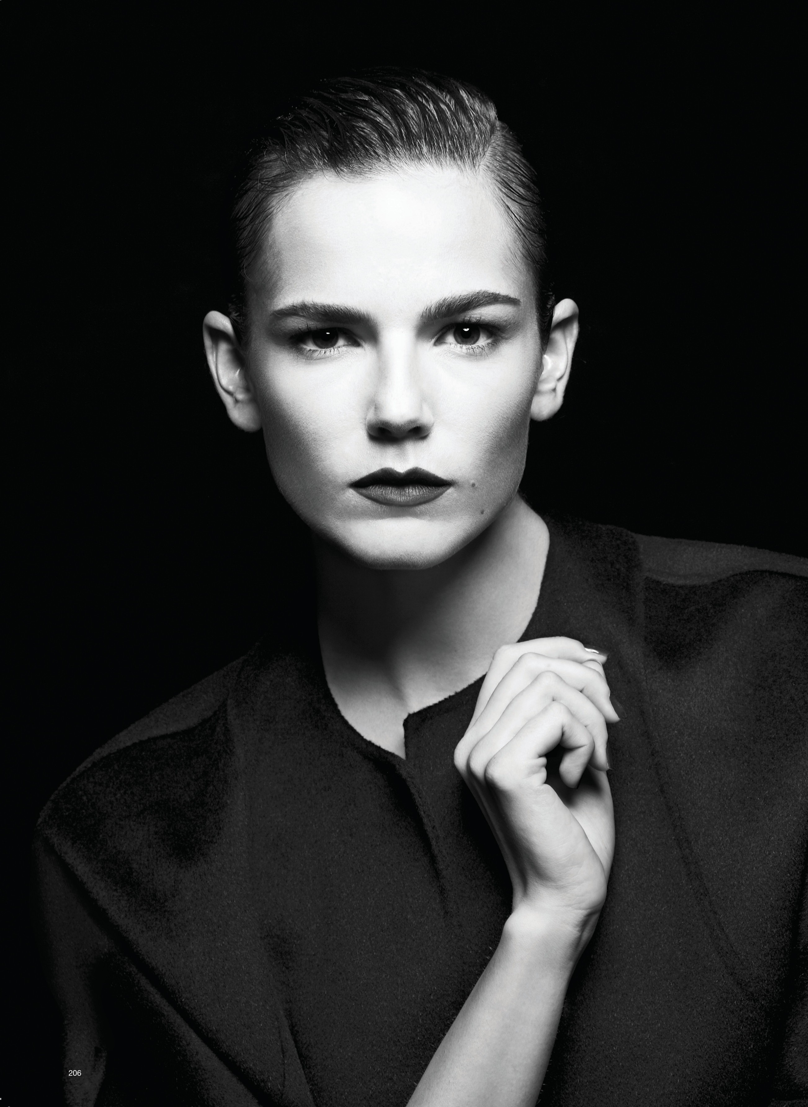 Picture of NINA (DIRECT BOOKING)