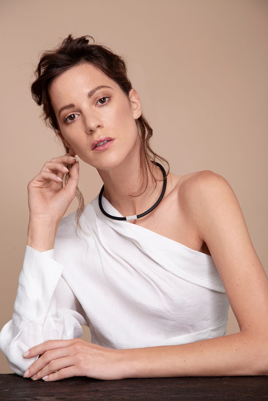 Picture of MAJA (DIRECT BOOKING)